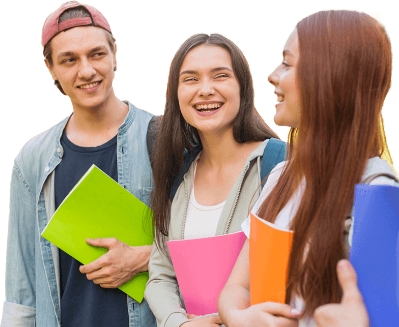 Certificado de Habilidades